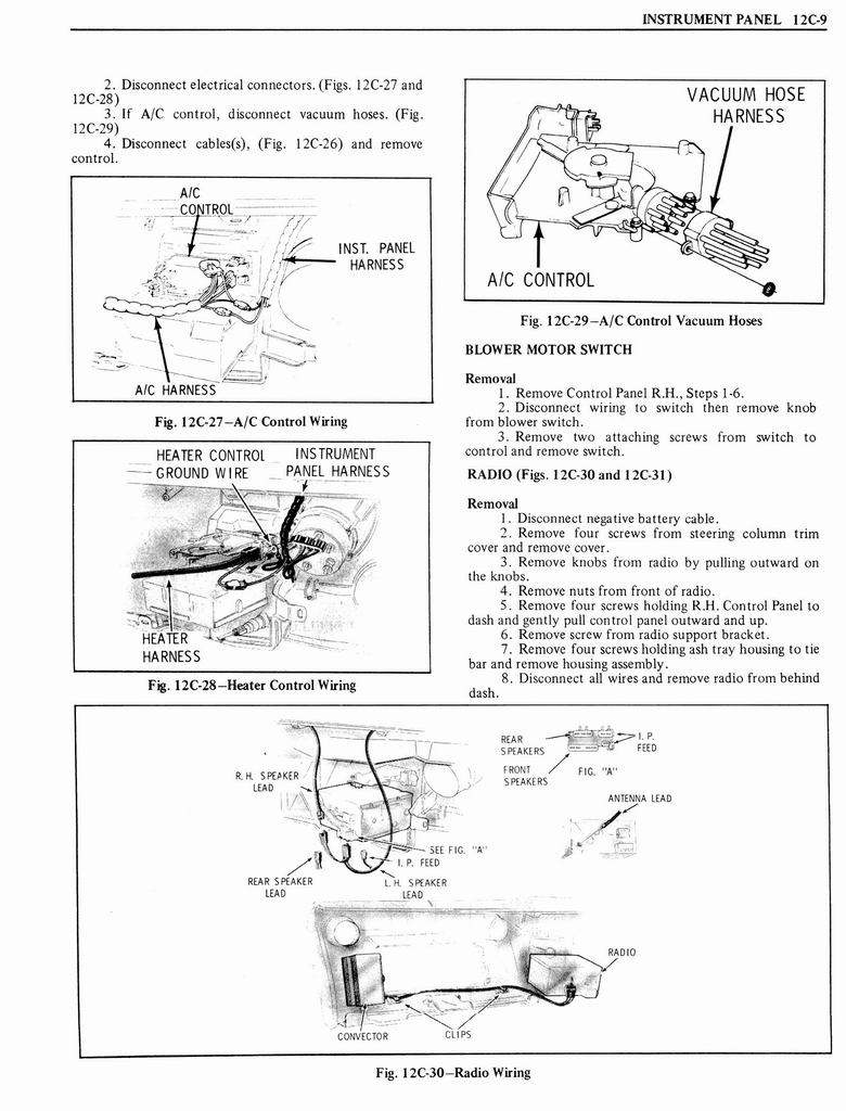 n_1976 Oldsmobile Shop Manual 1263.jpg